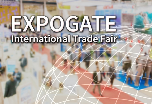 ISE organizing international trade fair in Lebanon, seeks Indian companies' participation