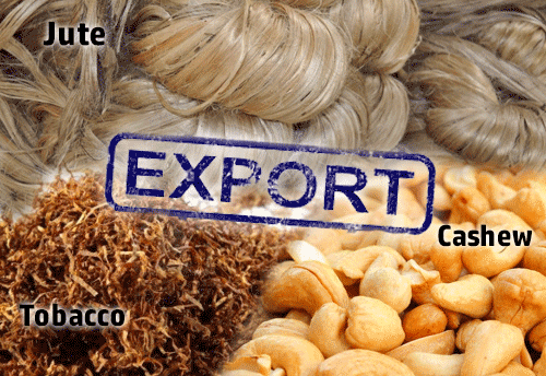 Exports growth encouraging though global conditions still remain challenging: FIEO