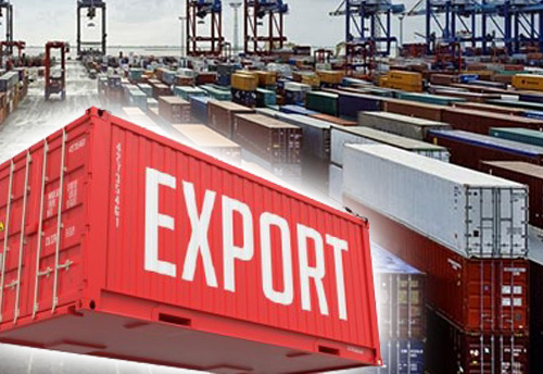 Exporters can now upload documents for issuance of Advance Authorization and EPCG Authorization
