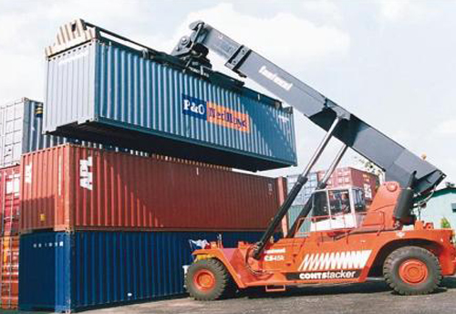 Kolkata MSME exporters to interact with FIEO expert