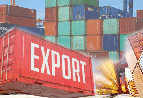Commerce Sec asks for guidance and support for creating suitable environment for India’s exports to China