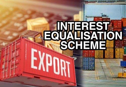 Extension of IES export credit to benefit apparel exporters: AEPC