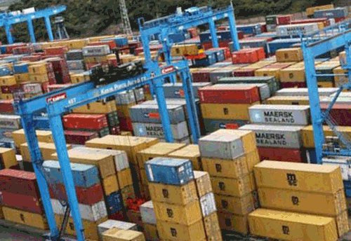 GSP withdrawal to have limited impact on overall exports to US but some products may face the heat: FIEO