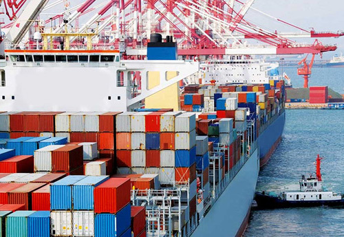 February exports growth nominal due to increasing protectionism and tough global conditions: FIEO