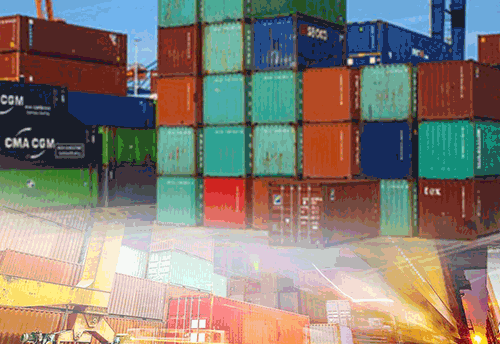 After slow figure in July, export rebounds to 10.3% in August: Data