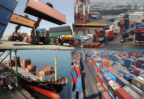 Odisha MSME Dept asks DICs to resolve problems of export oriented units