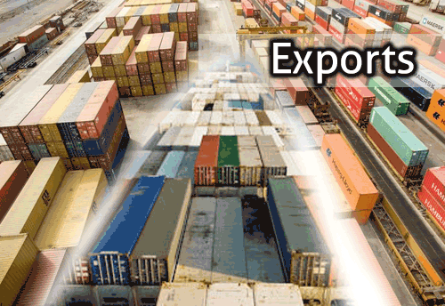Govt extends interim relief to garment, made-up exporters till Sept 30 through RoSL Scheme