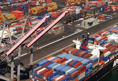 GCCI & FIEO highlight Goa’s export potential of $3.5 billion