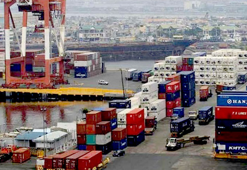 India to welcome SMEs from UK to export-invest in the country