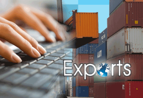 DC-MSME and DGFT to address on ‘Enhancing Export Competitiveness of Indian MSMEs through Online Retail Platform’