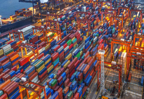 Increase in January exports indicates improvement for both Indian & Int'l economy: FIEO