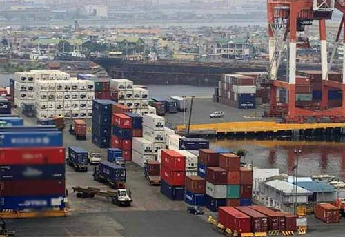 Review Coronavirus impact on exports: EEPC India urges Govt