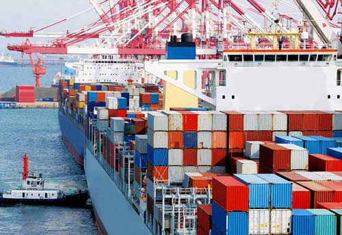 Jammu MSMEs seek fiscal incentives to encourage export of quality goods