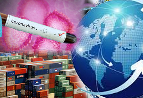 Coronavirus will impact export-import, say MSMEs