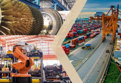 Export obligation period for Advance Authorisation & EPCG extended till 31st Dec, 2021