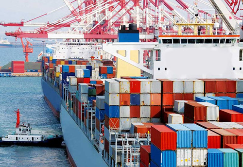 Marginal growth in overall merchandise exports need govt intervention: Experts