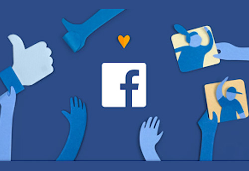 Facebook launches 'Facebook Hubs' to foster innovation & facilitate budding entrepreneurs