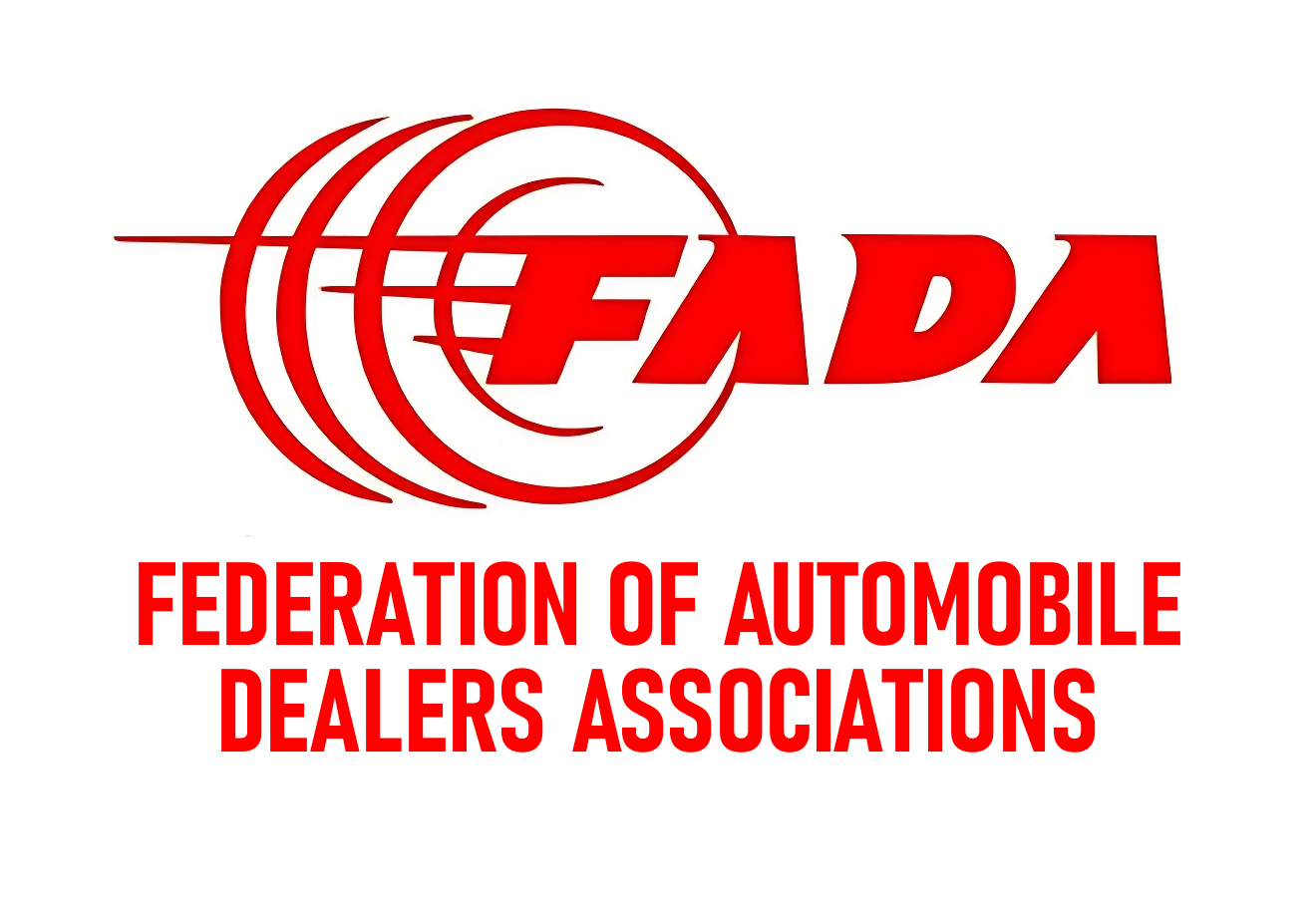 FADA Cautions Indian Automakers Amid Record High Vehicle Inventory Ahead of Festive Season