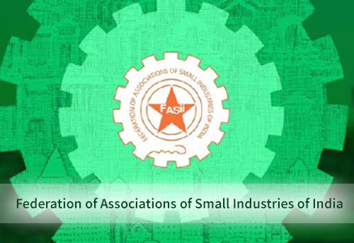 FASII to host Business Accelerator Summit with special emphasis on MSME on July 24