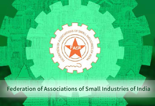 FASII to host Business Accelerator Summit with special emphasis on MSME on July 24
