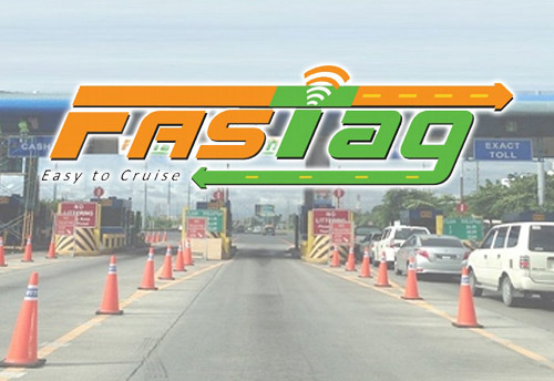 Sixty five toll plazas temporarily exempted from mandatory FASTag rule due to high cash transactions