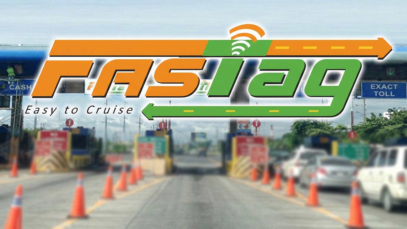 NHAI To Discontinue KYV For New Car FASTag Issuances From February 2026