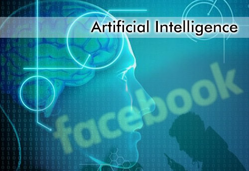 Facebook to back women-led AI startups