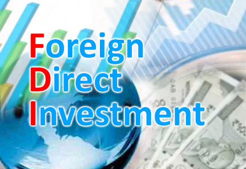 No FDI application has been granted waiver from local sourcing norms: MoS Commerce