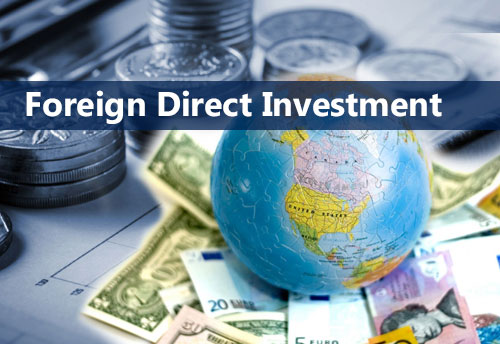FDI rules for products should be same for all channels: RAI 