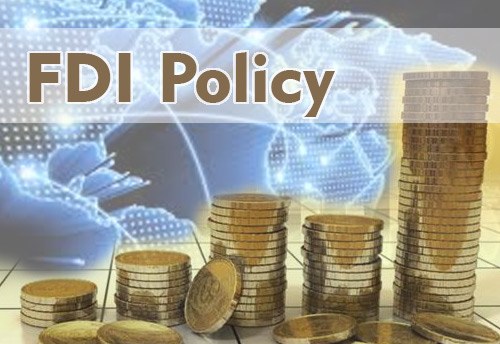 CAIT launches e-mail campaign to stop defer FDI policy implementation date