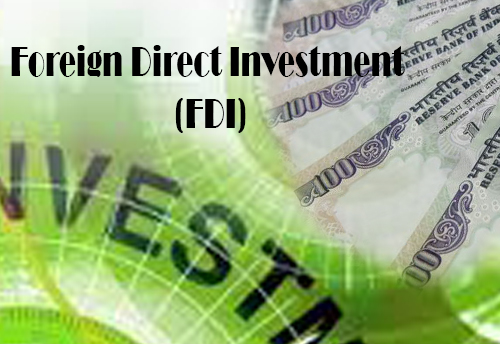 Allowing FDI in E-Commerce is death knell for small traders, says CAIT