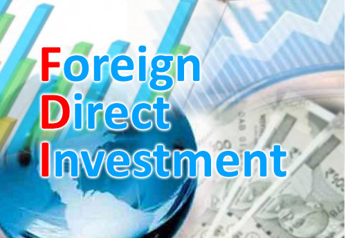 Better enforcement of FDI policy on e-commerce will contribute to growth of sector: MoCI