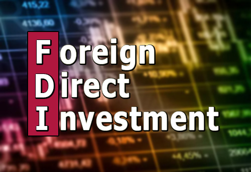 Govt makes mandatory for e-tailers to file FDI compliance report annually; CAIT lauds move