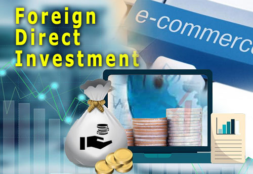 CAIT urges govt to issue revised Press Note 2 on FDI in e-commerce marketplaces
