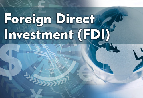 FDIs related to technology transfer in niche technology should be given approval online within 30 days: FIEO
