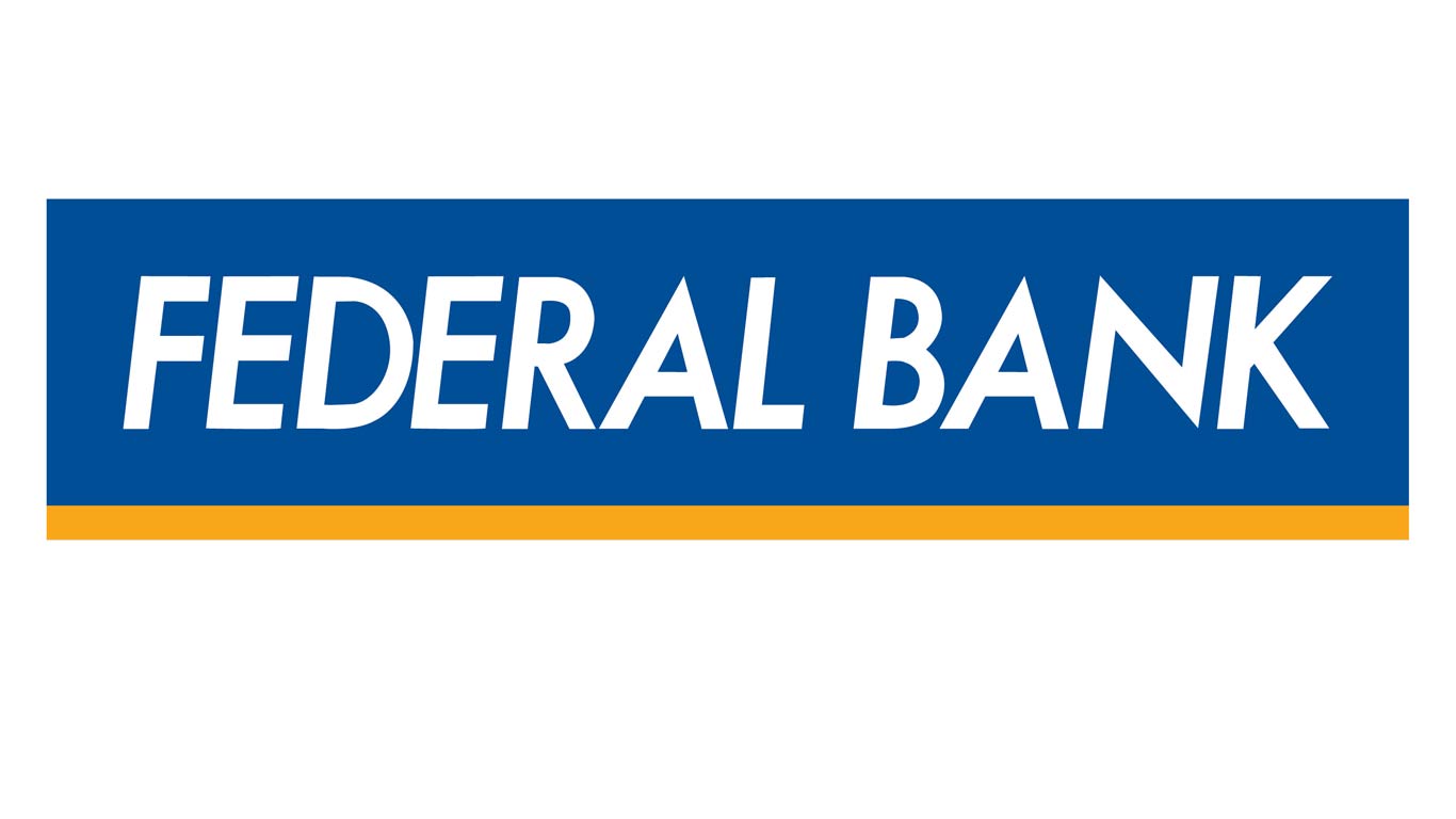 Federal Bank Expands In Tamil Nadu With 26 New MSME Branches