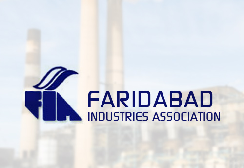 FIA demands reduction in power tariff rates for MSMEs in Haryana