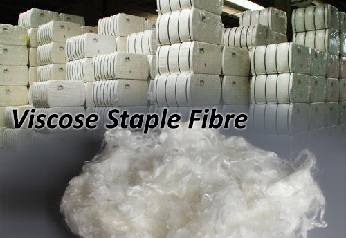 Anti-Dumping Duty on Viscose Staple Fibre (VSF) driving user industries to closure; NCTC demands abolition