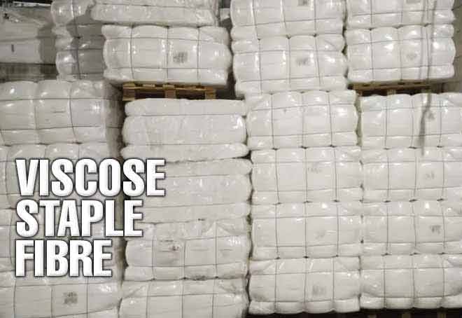SIMA urges centre to reject anti-dumping duty imposed on Viscose Staple Fibre