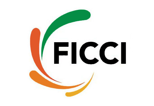 FICCI appoints Dilip Chenoy as its new Director General