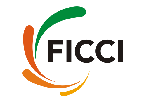 FICCI collaborates with CSCC to promote SC-ST SMEs in country