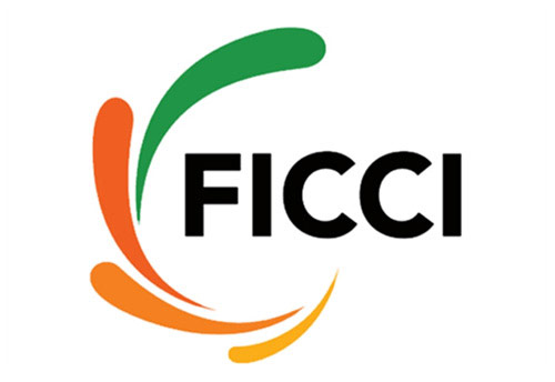 FICCI's Overall Business Confidence Index has witnessed a decadal high of 74.2