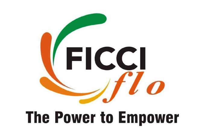 FICCI Ladies Organisation prepares for textile & handloom show in New Delhi on Oct 6-7