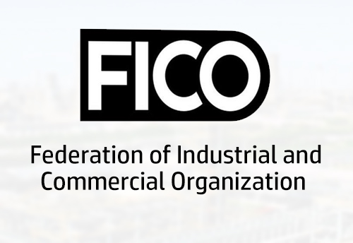 FICO holds 'Design Clinic' for MSMEs in Punjab