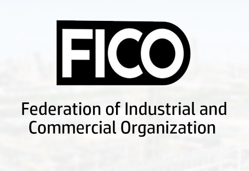 FICO demands reintroduction of International Cooperation Scheme and CLCS Scheme to facilitate MSMEs