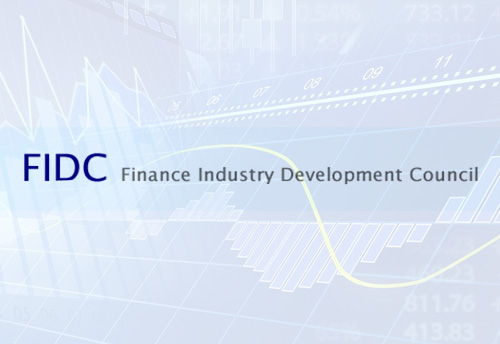 Lending to NBFCs for onward lending to MSMEs create multiplier effect: FIDC