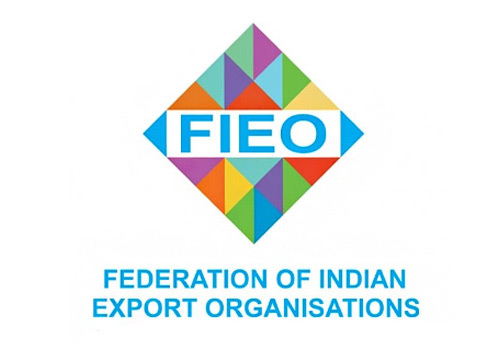 FIEO lauds govt's move to help exporters