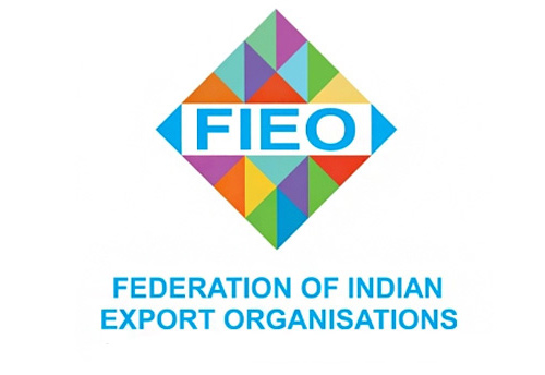 Despite impressive performance of exports, some sectors are still in negative territory: FIEO