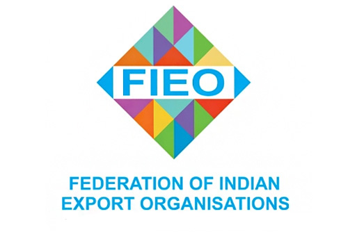 MSME units, especially labour-intensive sectors showing modest growth or are into negative territory: FIEO