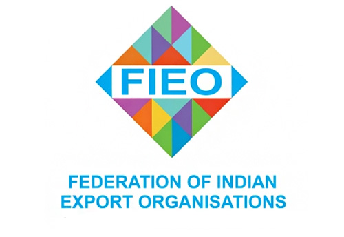 FIEO urges RBI to re-introduce LoUs; says alternatives like bank guarantees increase cost